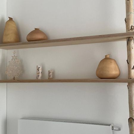 Apartmany U Lesa Dolni Morava Room photo