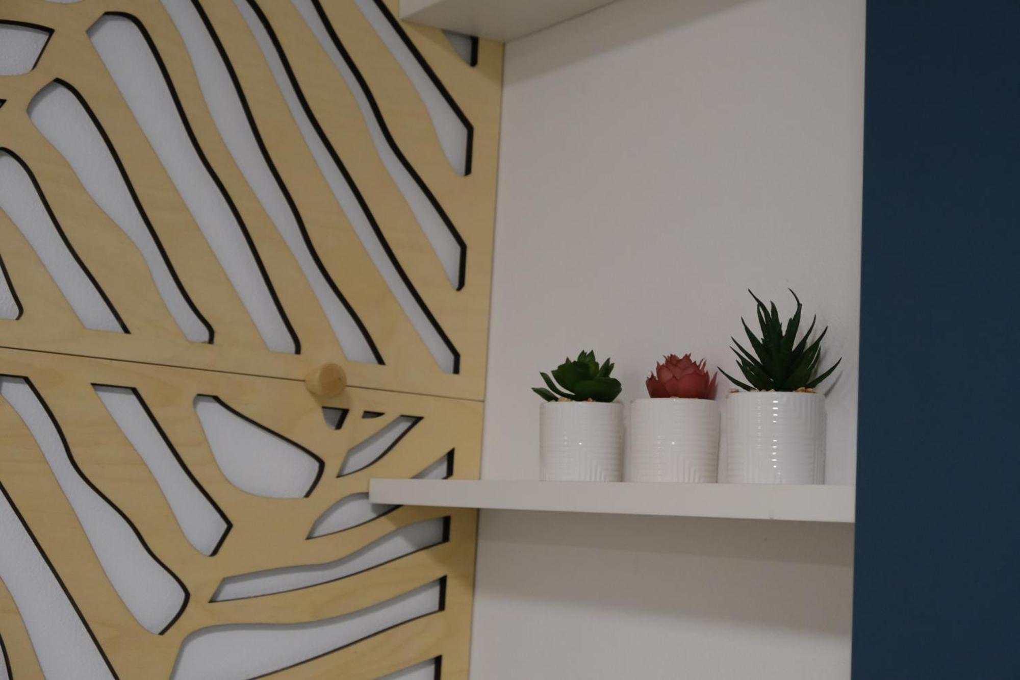 Apartmany U Lesa Dolni Morava Room photo