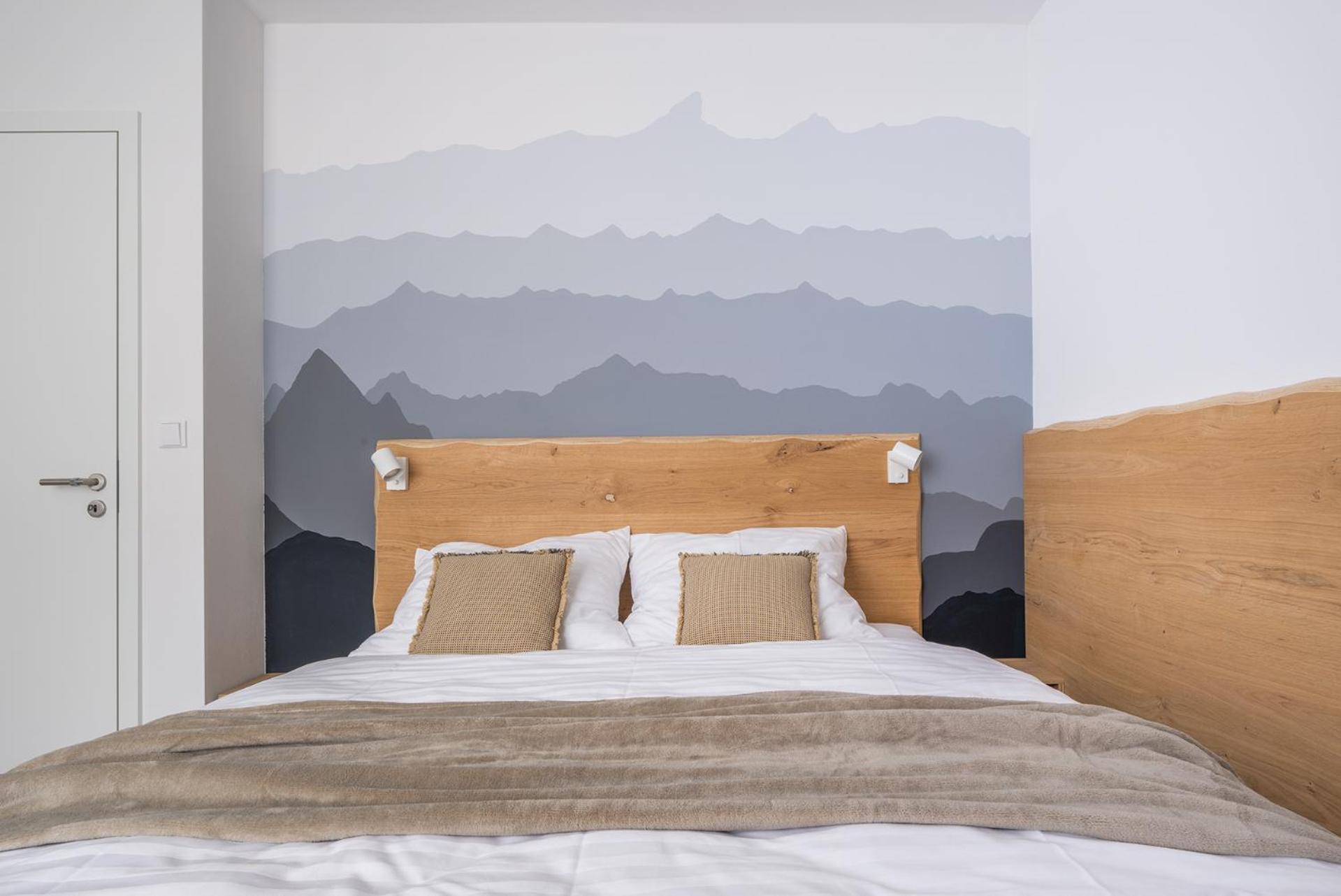 Apartmany U Lesa Dolni Morava Room photo