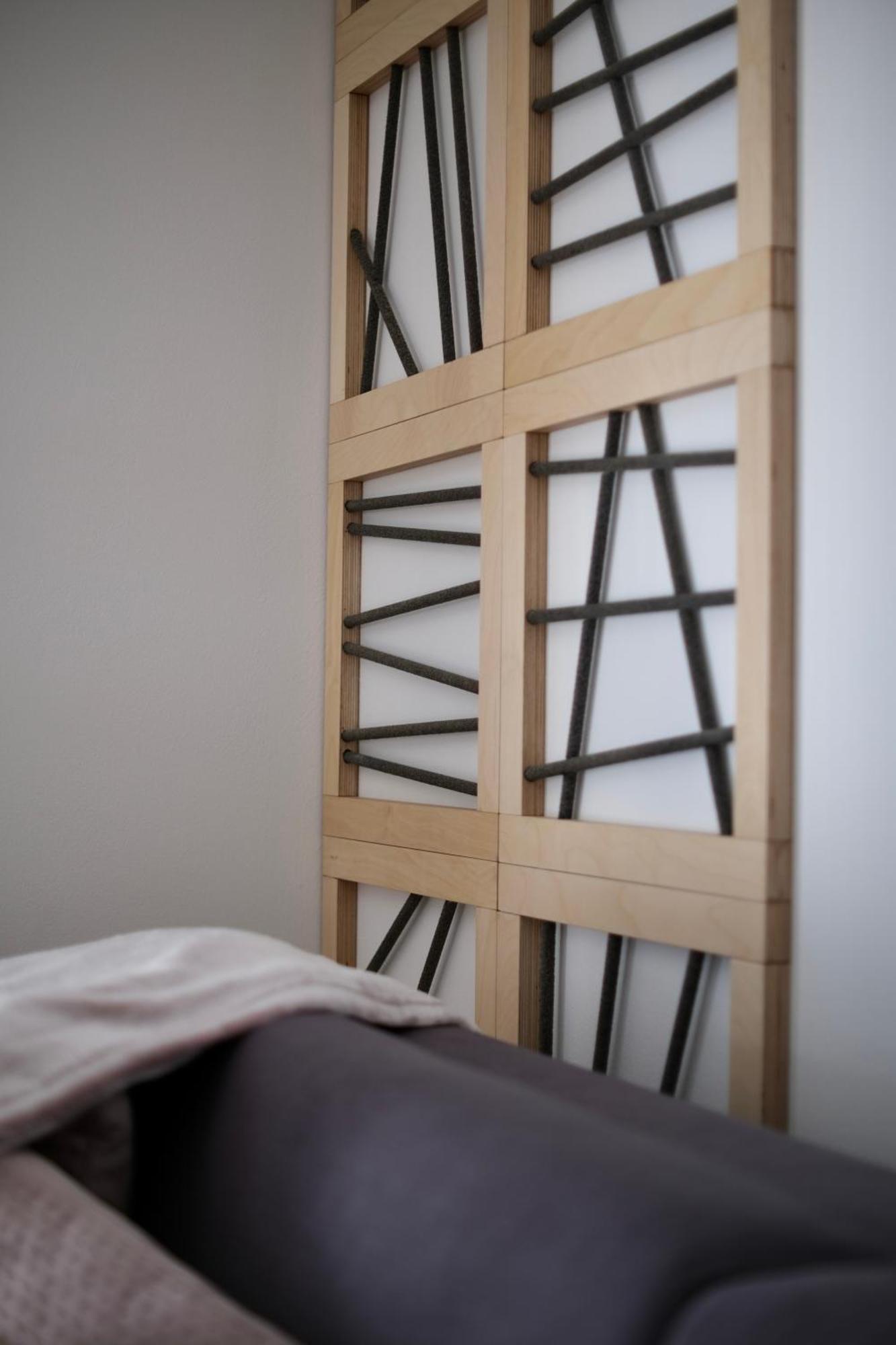 Apartmany U Lesa Dolni Morava Room photo