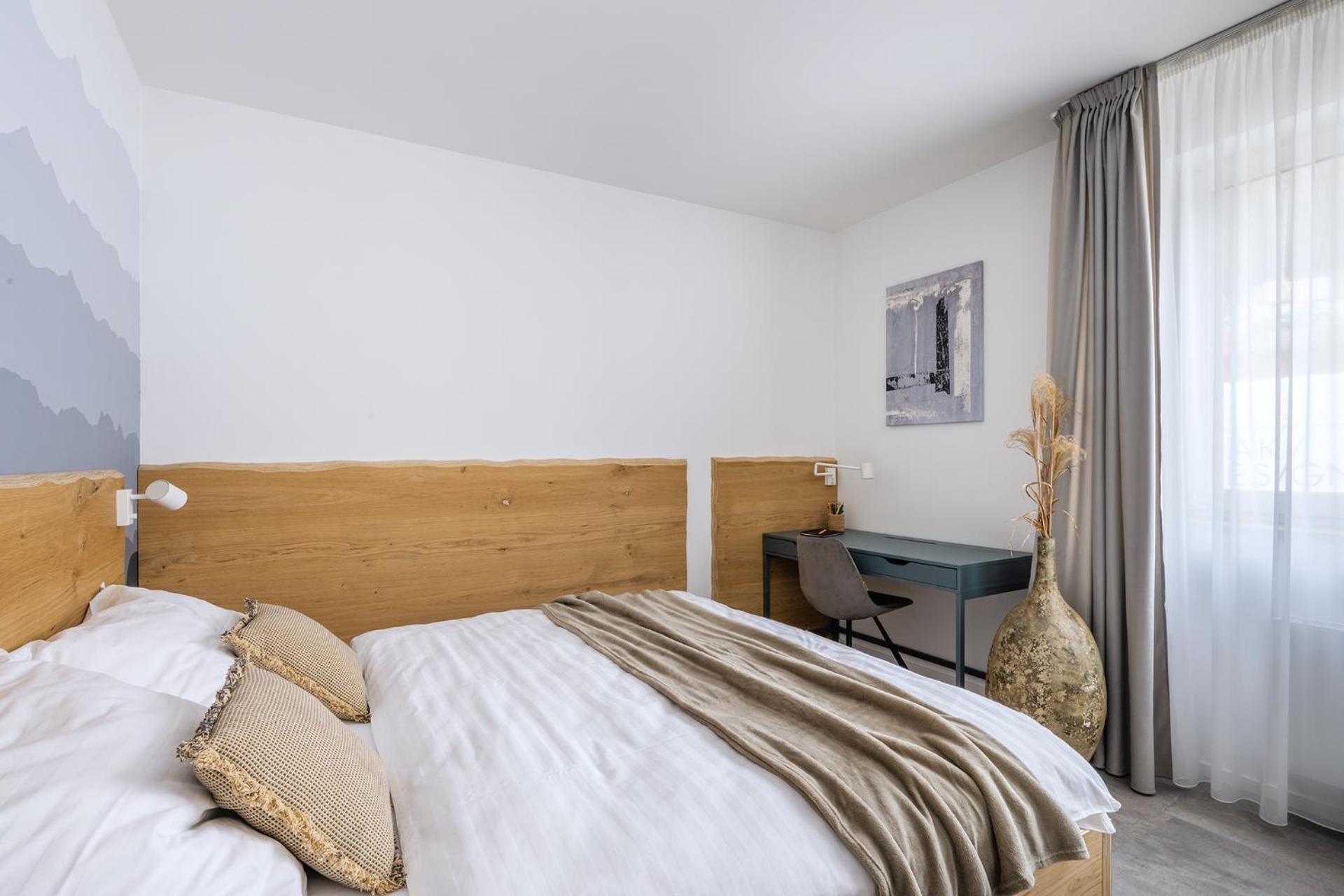 Apartmany U Lesa Dolni Morava Room photo