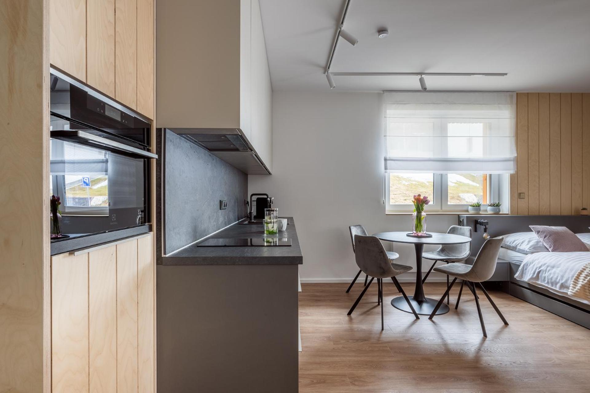 Apartmany U Lesa Dolni Morava Room photo