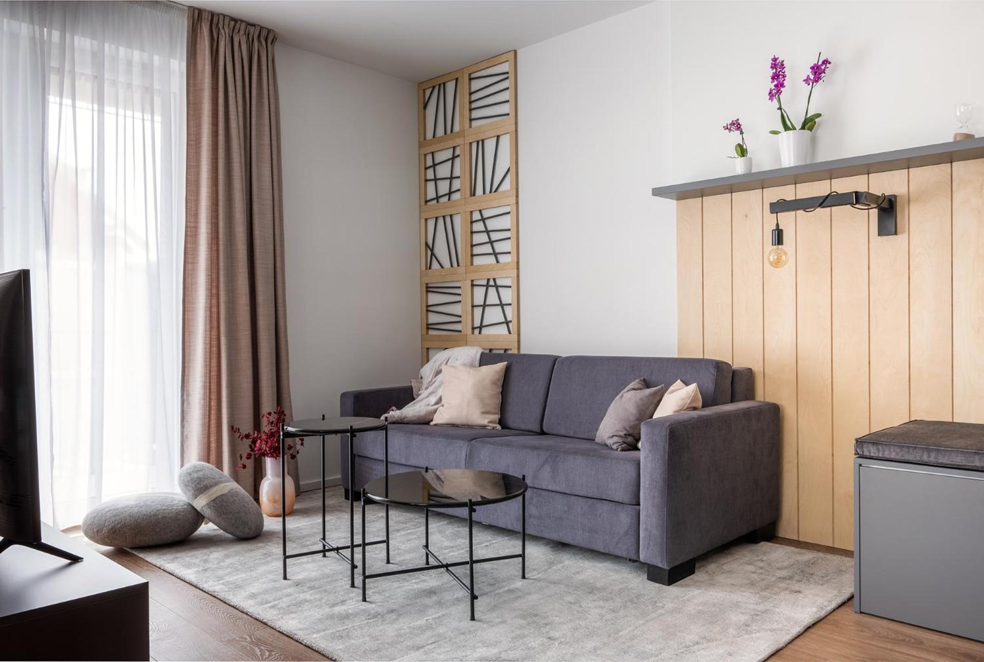 Apartmany U Lesa Dolni Morava Room photo