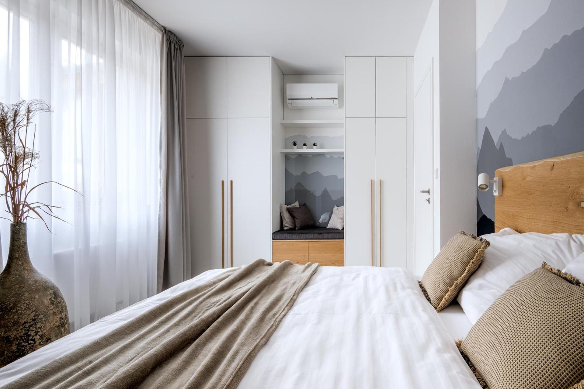 Apartmany U Lesa Dolni Morava Room photo