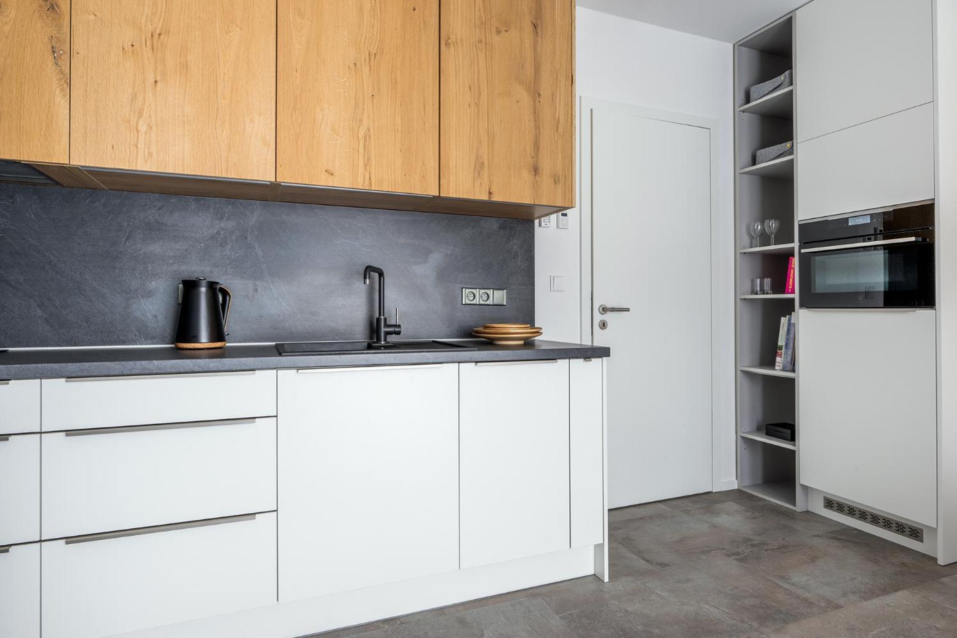 Apartmany U Lesa Dolni Morava Room photo