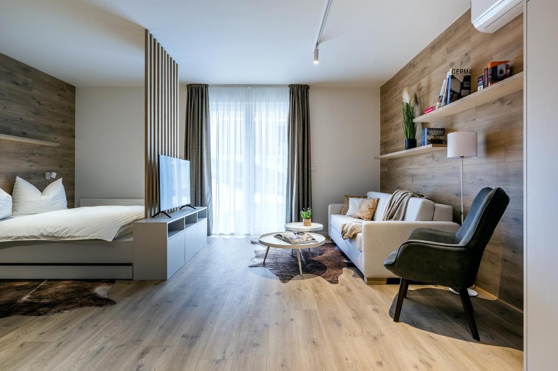 Apartmany U Lesa Dolni Morava Room photo
