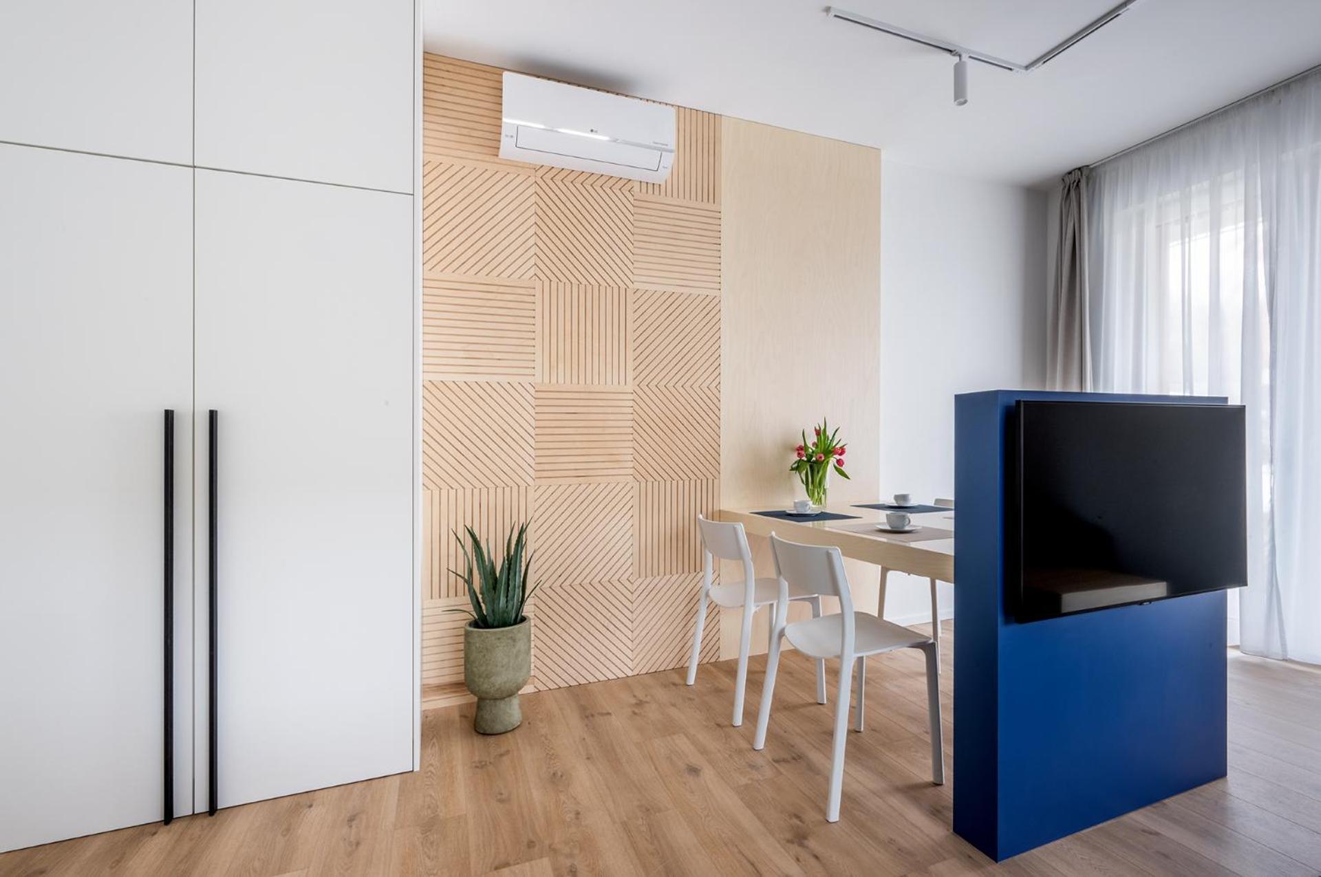 Apartmany U Lesa Dolni Morava Room photo