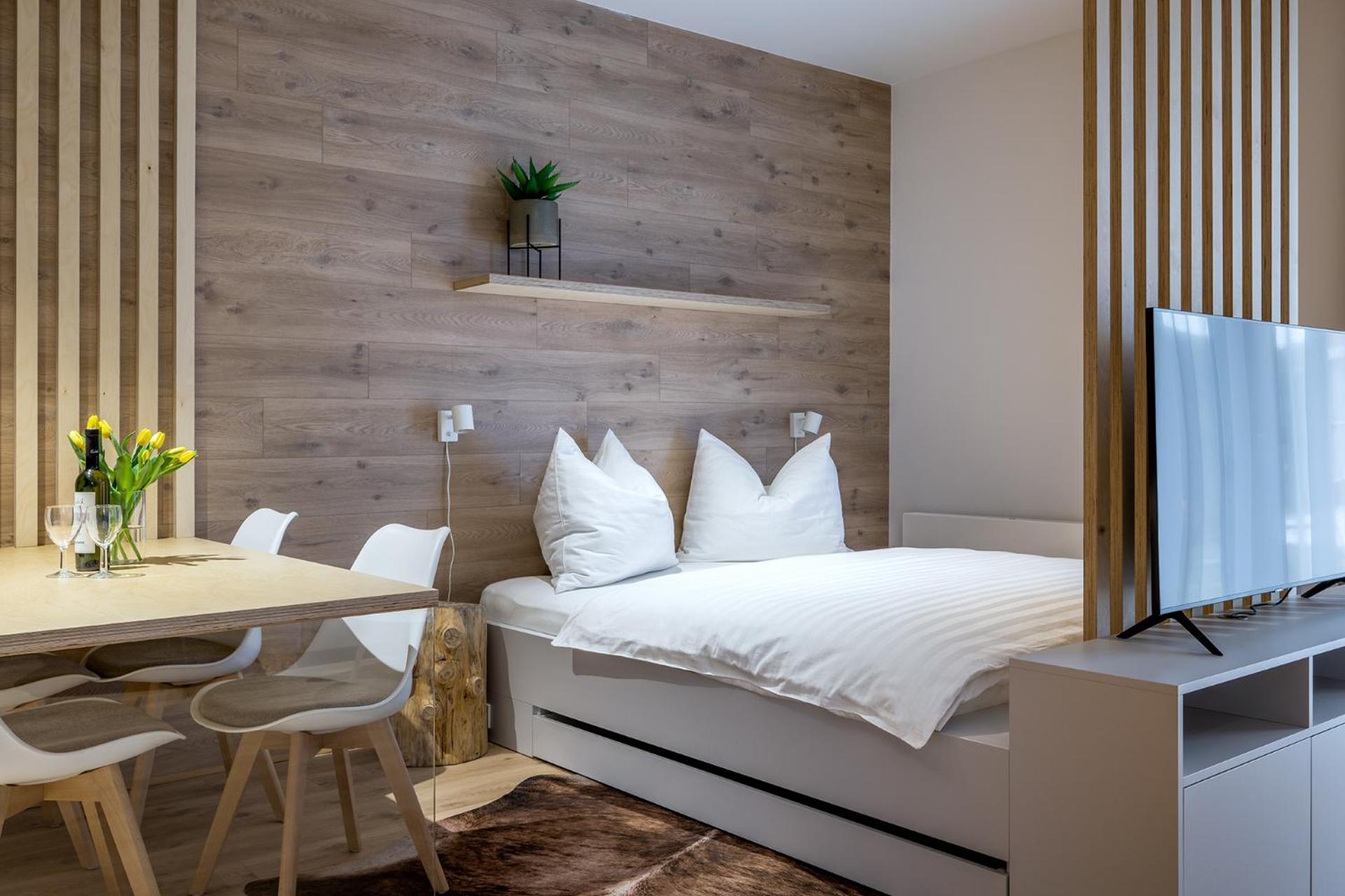 Apartmany U Lesa Dolni Morava Room photo