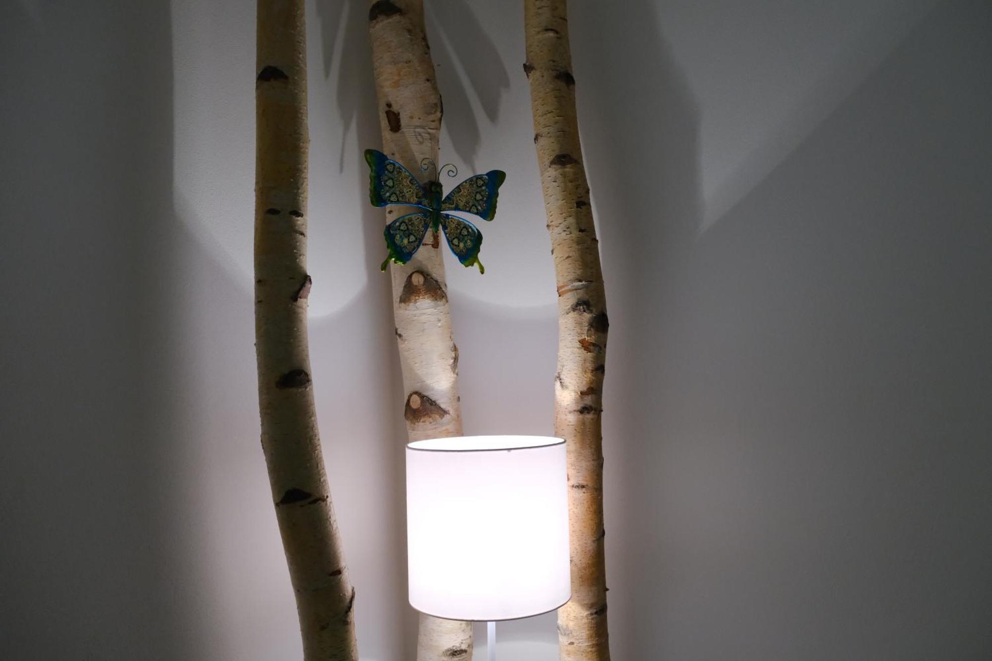 Apartmany U Lesa Dolni Morava Room photo