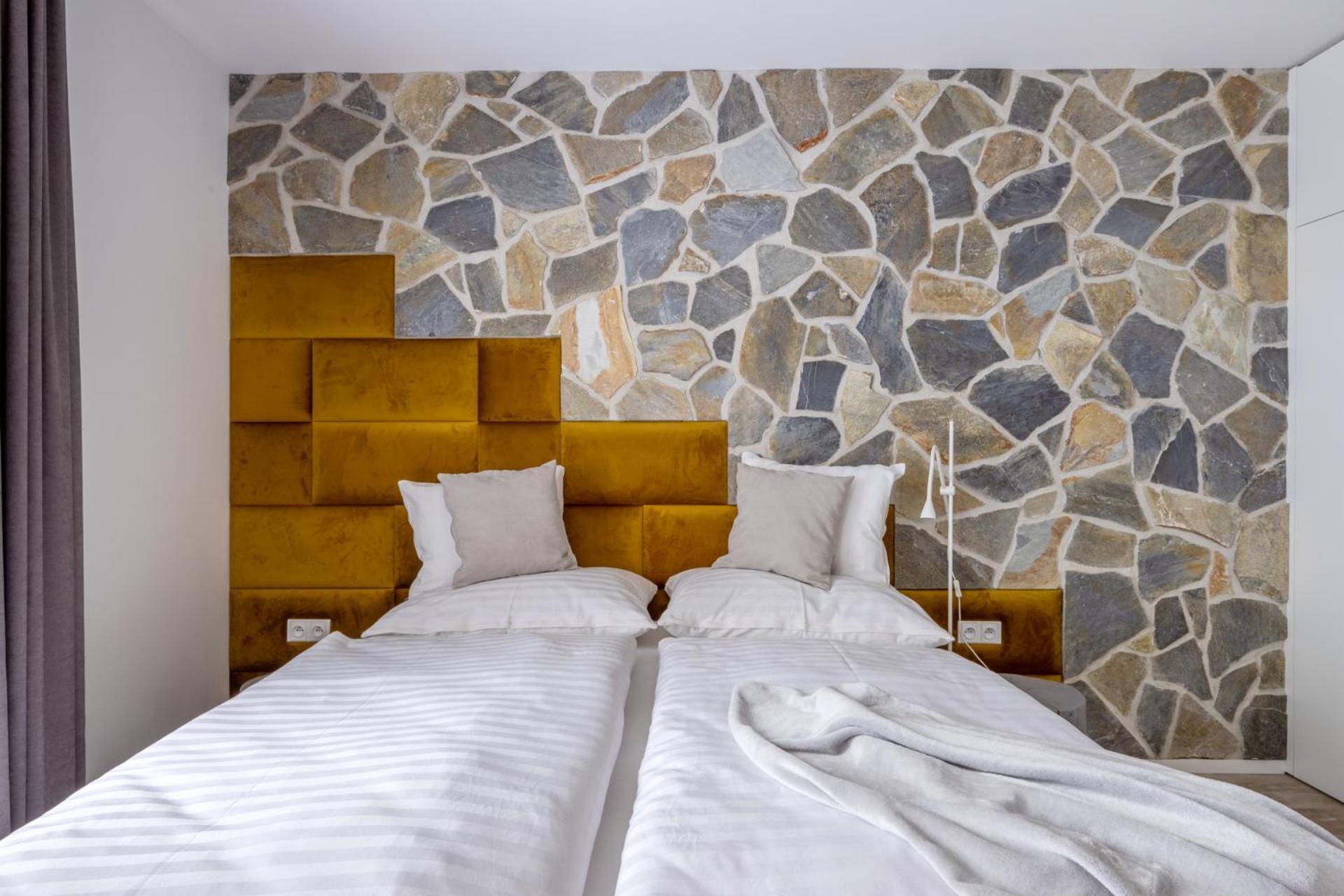 Apartmany U Lesa Dolni Morava Room photo